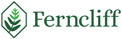 Ferncliff