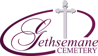 Gethsemane Cemetery