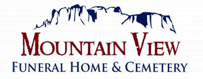 Mountain View Funeral Home and Cemetery