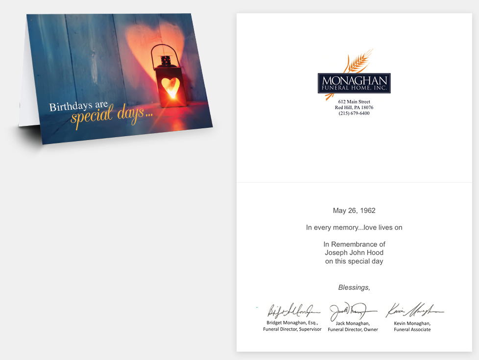 New York And Company Credit Card Payment >> Aftercare Card Program for Funeral Homes and Cemeteries ... New York And Company Credit Card Payment >> Aftercare Card Program for Funeral Homes and Cemeteries ...